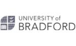 University-of-Bradford-logo