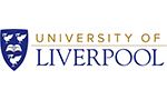 University-of-Westminster-logo