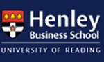 Henley-Business-School-logo