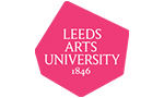 University-of-Westminster-logo