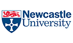 University-of-Westminster-logo