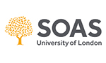 Bath-Spa-University-logo