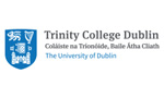 Trinity-College-Dublin