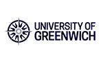 University-of-Greenwich-logo