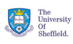 University-of-Sheffield-logo