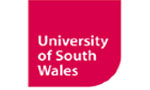 Bath-Spa-University-logo