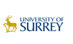 University-Of-Surrey-logo University-Of-Surrey-logo