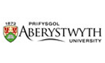 Aberystwyth-University-logo