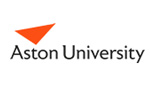 Universities Participating Aston-Univeristy