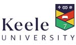 keele-University-logo