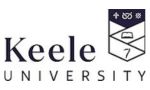 keele-University-logo