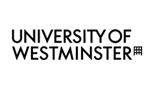 University-of-Westminster-logo